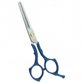 Thinning Scissors